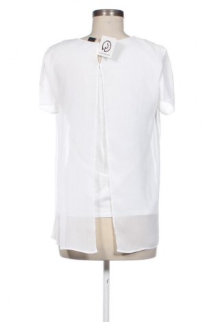 Damen Shirt Ann Taylor, Größe M, Farbe Ecru, Preis € 20,92