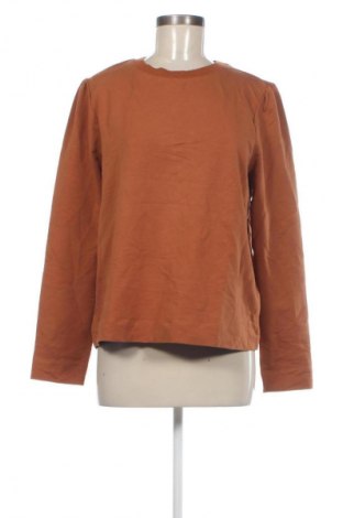 Damen Shirt Anna, Größe XL, Farbe Braun, Preis € 6,99
