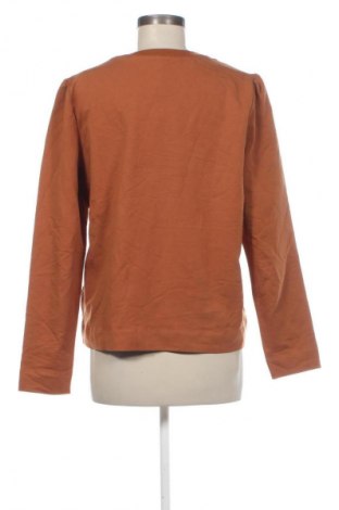 Damen Shirt Anna, Größe XL, Farbe Braun, Preis € 6,99