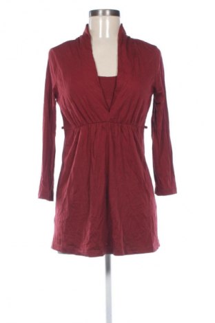 Női blúz Anna Field, Méret M, Szín Piros, Ár 4 849 Ft