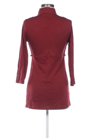 Női blúz Anna Field, Méret M, Szín Piros, Ár 4 849 Ft