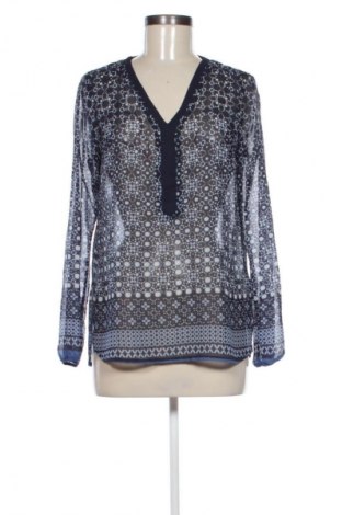 Дамска блуза Anna Field, Размер S, Цвят Многоцветен, Цена 10,99 лв.