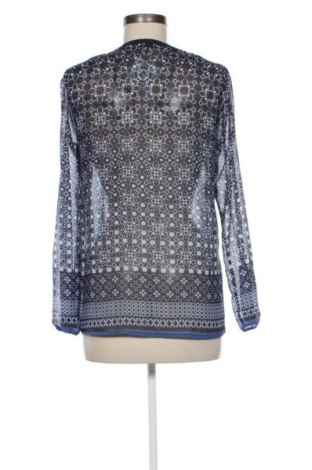 Дамска блуза Anna Field, Размер S, Цвят Многоцветен, Цена 10,99 лв.