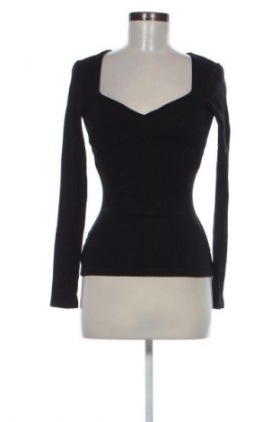 Damen Shirt Anna Field, Größe XS, Farbe Schwarz, Preis € 9,79