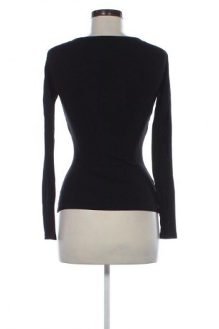 Damen Shirt Anna Field, Größe XS, Farbe Schwarz, Preis € 9,79