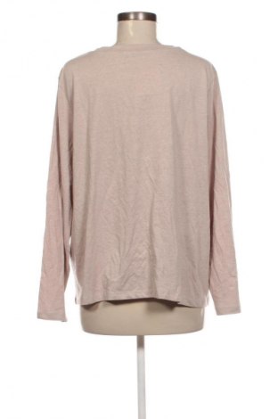 Bluză de femei Anna Field, Mărime 3XL, Culoare Bej, Preț 55,82 Lei