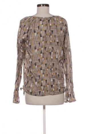 Дамска блуза Anne Weyburn, Размер M, Цвят Многоцветен, Цена 22,99 лв.