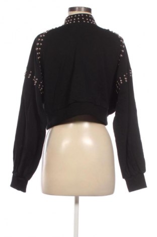 Dámska blúza Answear, Veľkosť S, Farba Čierna, Cena  9,72 €