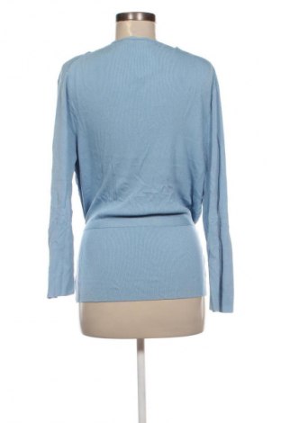 Női blúz Anthea Crawford, Méret L, Szín Kék, Ár 3 309 Ft