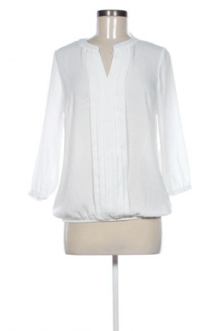Дамска блуза Anthology, Размер M, Цвят Бял, Цена 19,00 лв.