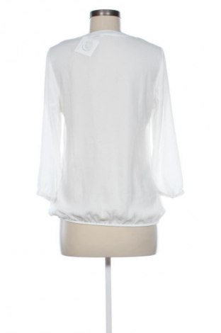 Дамска блуза Anthology, Размер M, Цвят Бял, Цена 19,00 лв.