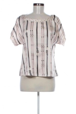 Bluzka damska Antigel, Rozmiar M, Kolor Kolorowy, Cena 62,11 zł