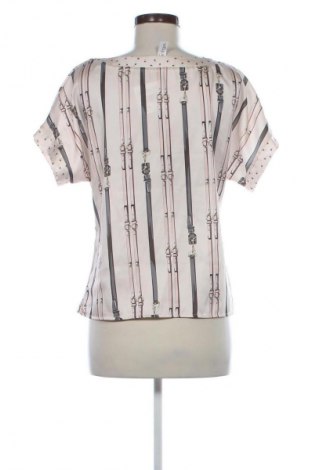 Bluzka damska Antigel, Rozmiar M, Kolor Kolorowy, Cena 62,11 zł