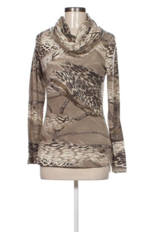 Damen Shirt Apanage, Größe S, Farbe Mehrfarbig, Preis € 17,39