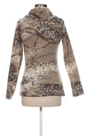 Damen Shirt Apanage, Größe S, Farbe Mehrfarbig, Preis € 17,39