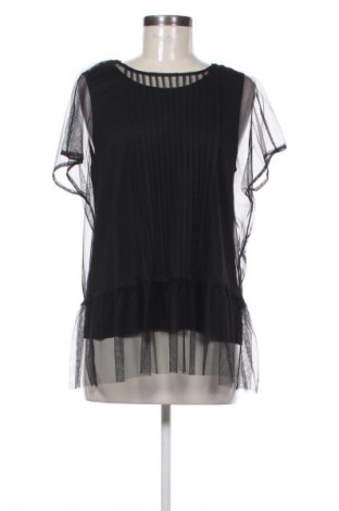 Női blúz Apanage, Méret XL, Szín Fekete, Ár 5 474 Ft