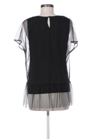 Női blúz Apanage, Méret XL, Szín Fekete, Ár 5 474 Ft