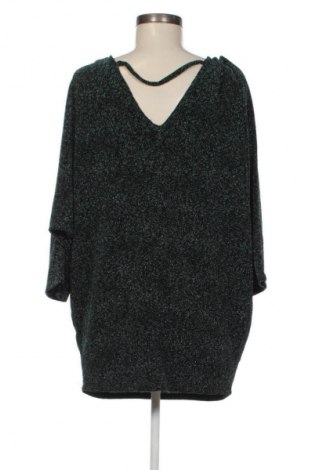 Damen Shirt Apricot, Größe M, Farbe Mehrfarbig, Preis € 8,99