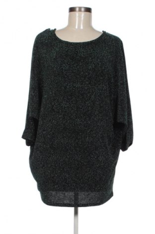 Damen Shirt Apricot, Größe M, Farbe Mehrfarbig, Preis € 8,99