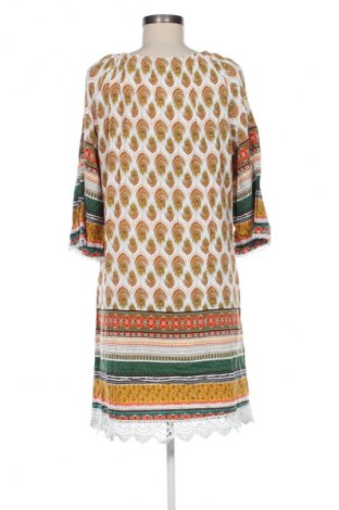 Bluză de femei Apricot, Mărime XL, Culoare Multicolor, Preț 58,99 Lei