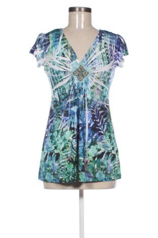 Női blúz Apt.9, Méret S, Szín Sokszínű, Ár 3 229 Ft