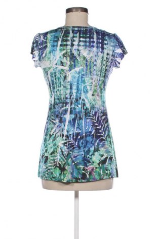 Női blúz Apt.9, Méret S, Szín Sokszínű, Ár 3 229 Ft