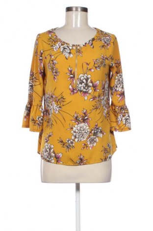 Dámská halenka Apt.9, Velikost XS, Barva Vícebarevné, Cena  241,00 Kč