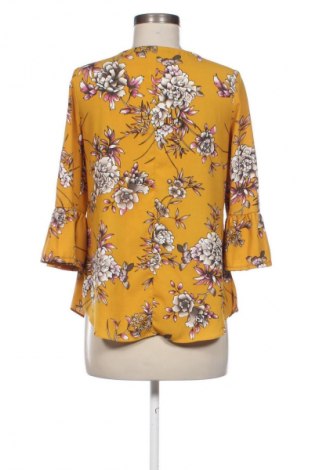 Dámská halenka Apt.9, Velikost XS, Barva Vícebarevné, Cena  241,00 Kč