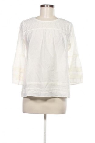 Bluză de femei Ariston S, Mărime M, Culoare Alb, Preț 98,99 Lei