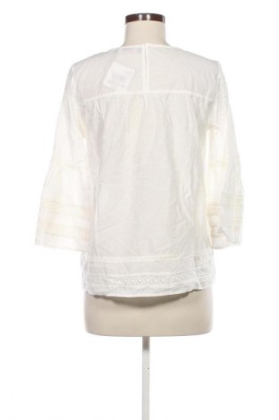 Bluză de femei Ariston S, Mărime M, Culoare Alb, Preț 98,99 Lei