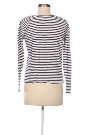 Damen Shirt Arizona, Größe M, Farbe Mehrfarbig, Preis 9,72 €