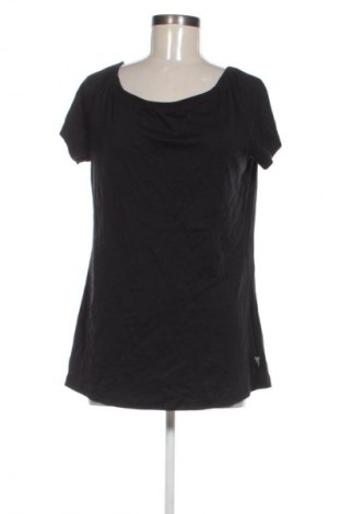 Dámská halenka Arizona, Velikost XL, Barva Černá, Cena  359,00 Kč