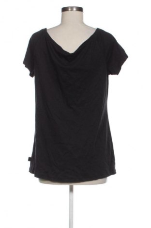 Dámská halenka Arizona, Velikost XL, Barva Černá, Cena  359,00 Kč