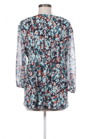 Dámská halenka Armand Thiery, Velikost M, Barva Vícebarevné, Cena  159,00 Kč