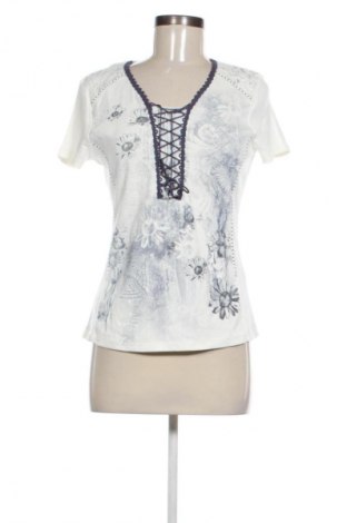 Női blúz Armand Thiery, Méret M, Szín Fehér, Ár 3 979 Ft