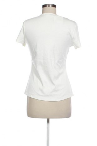 Női blúz Armand Thiery, Méret M, Szín Fehér, Ár 3 979 Ft