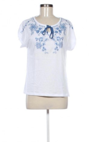 Dámska blúza Armand Thiery, Veľkosť M, Farba Viacfarebná, Cena  9,95 €