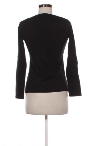 Damen Shirt Armani Exchange, Größe M, Farbe Schwarz, Preis 63,00 €