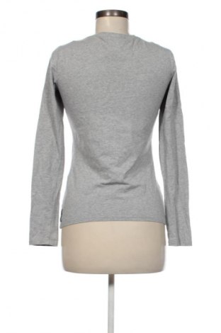 Dámská halenka Armani Jeans, Velikost L, Barva Šedá, Cena  1 379,00 Kč