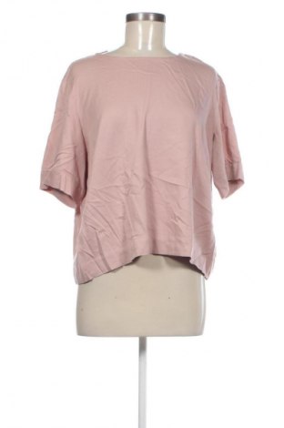 Damen Shirt Armedangels, Größe XL, Farbe Aschrosa, Preis 20,99 €