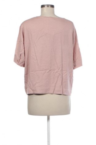 Damen Shirt Armedangels, Größe XL, Farbe Aschrosa, Preis 20,99 €