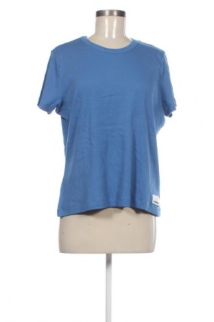 Dámská halenka Armedangels, Velikost XXL, Barva Modrá, Cena  479,00 Kč