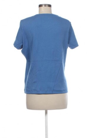 Dámská halenka Armedangels, Velikost XXL, Barva Modrá, Cena  479,00 Kč