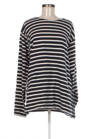 Bluză de femei Armor-Lux, Mărime 3XL, Culoare Multicolor, Preț 101,99 Lei