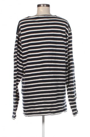 Bluză de femei Armor-Lux, Mărime 3XL, Culoare Multicolor, Preț 101,99 Lei