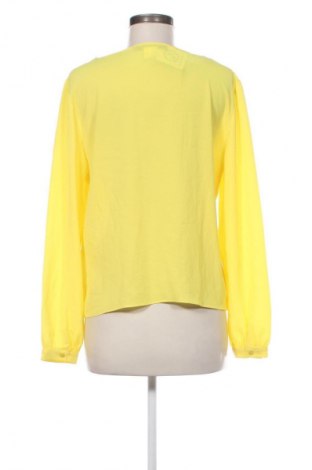 Dámska blúza Ashley Brooke, Veľkosť M, Farba Žltá, Cena  2,95 €
