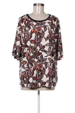 Női blúz Ashley Brooke, Méret XL, Szín Sokszínű, Ár 3 299 Ft