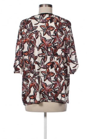 Női blúz Ashley Brooke, Méret XL, Szín Sokszínű, Ár 3 299 Ft