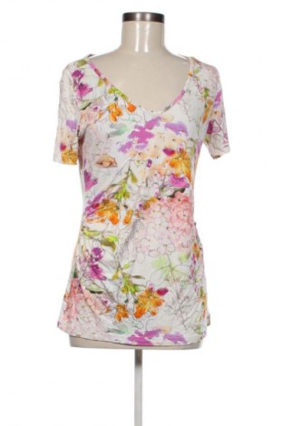 Dámska blúza Ashley Brooke, Veľkosť L, Farba Viacfarebná, Cena  8,95 €