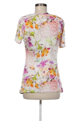 Dámska blúza Ashley Brooke, Veľkosť L, Farba Viacfarebná, Cena  8,95 €